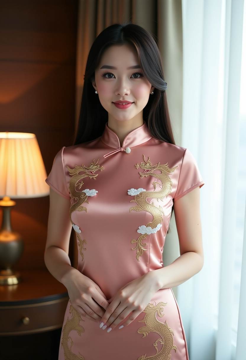 西出玉门