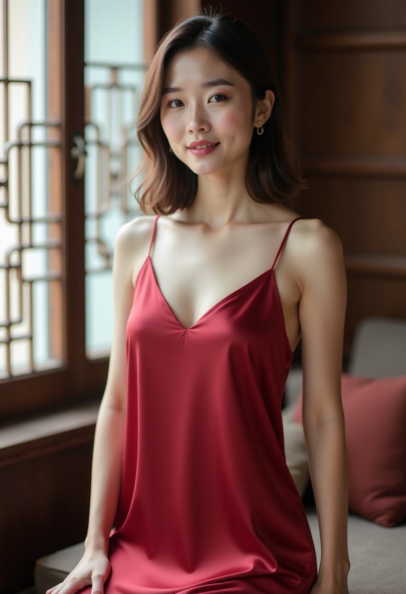 反诈风暴